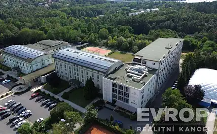 Prodej bytu 3+kk 78 m²