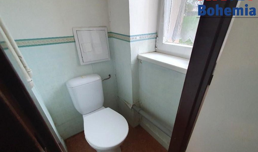 Prodej bytu 2+1 64 m², Mladá Boleslav – náhled fotky 9