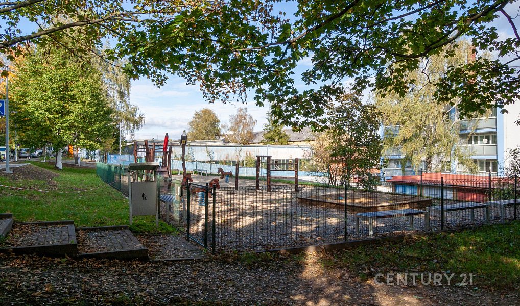 Prodej bytu 3+kk 57 m², Nový Jičín – náhled fotky 18