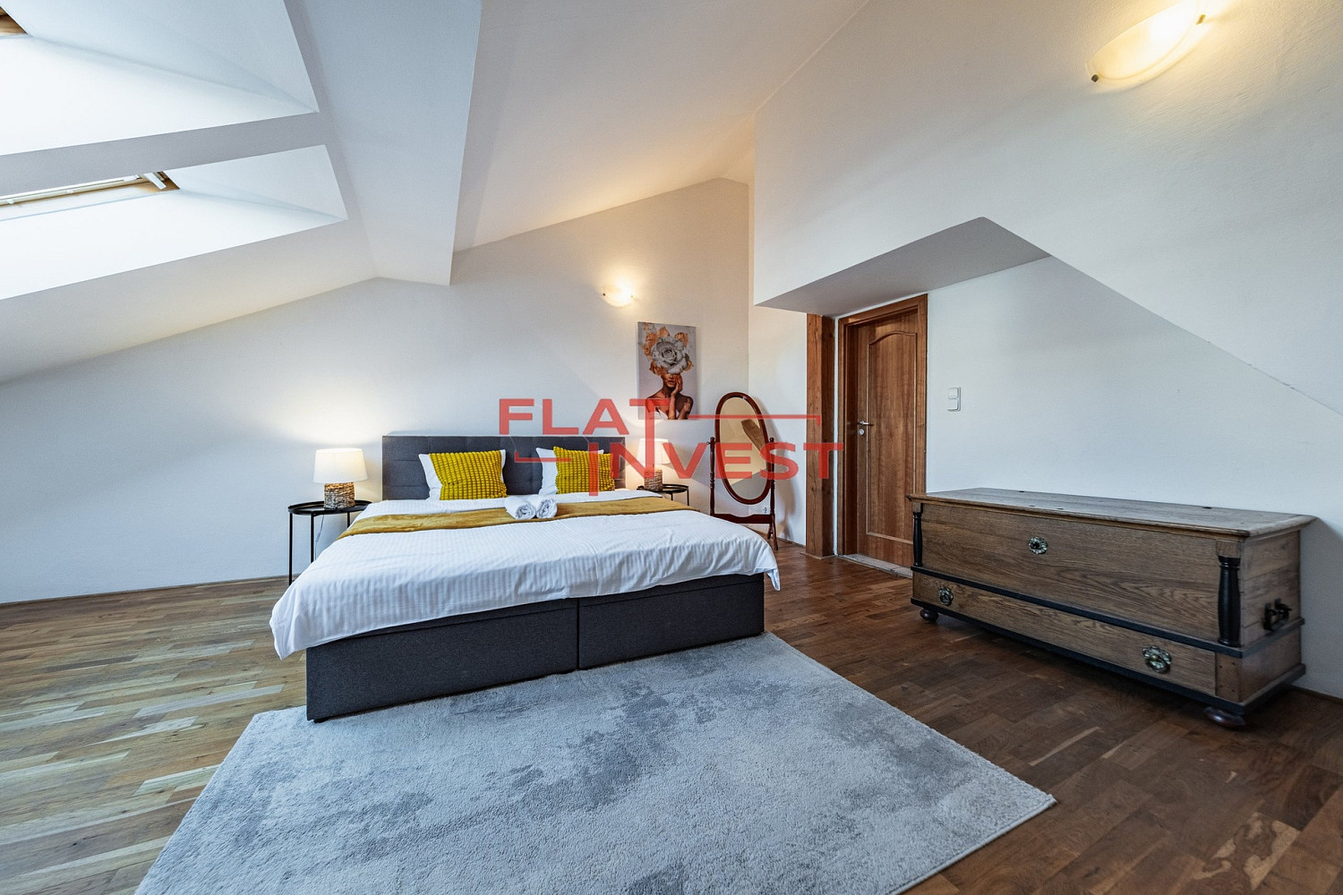 Prodej bytu 6+kk 294 m² – fotografie 2