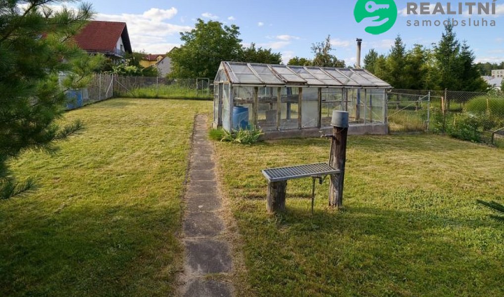 Prodej domu 316 m² s pozemkem 653 m², Ludgeřovice – náhled fotky 19