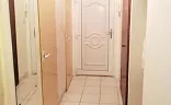 Ostatní