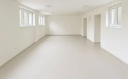 Pronájem komerčního objektu (jiného typu) 57 m², Purkyňova, Ústí nad Labem - Střekov