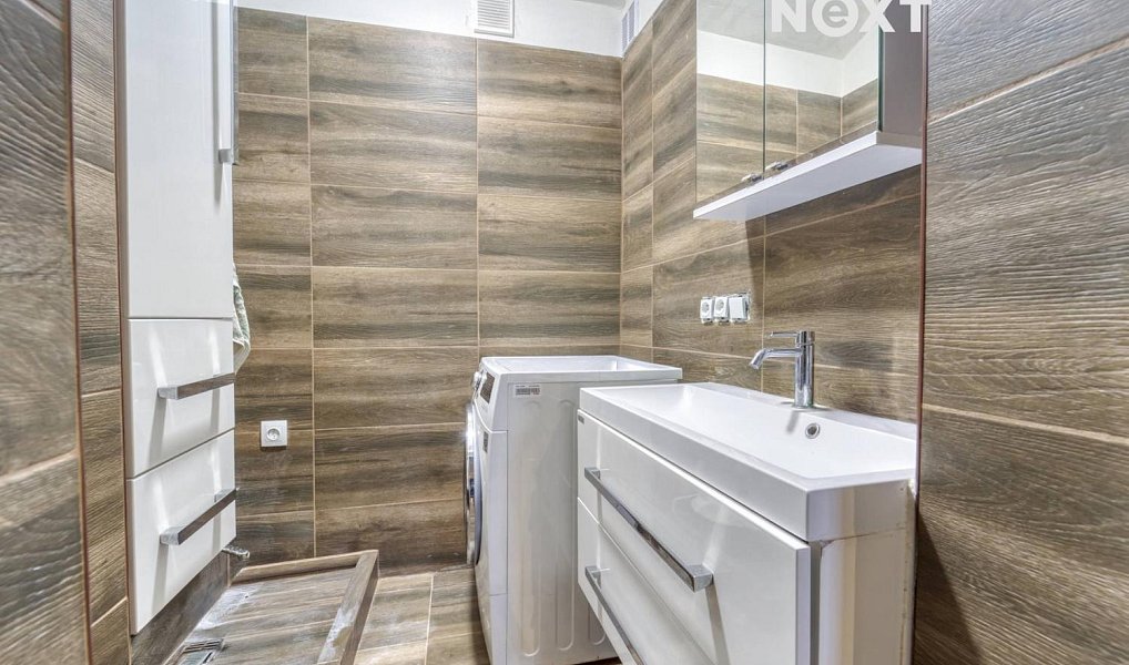 Prodej domu 225 m² s pozemkem 1 000 m², Bor – náhled fotky 21
