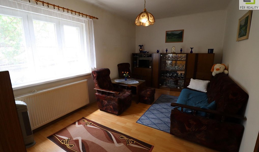 Prodej domu 190 m² s pozemkem 383 m², Roudnice nad Labem – náhled fotky 18