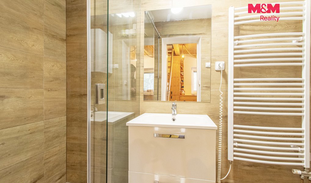 Prodej stavebního pozemku 14 105 m², Rudná pod Pradědem – náhled fotky 21