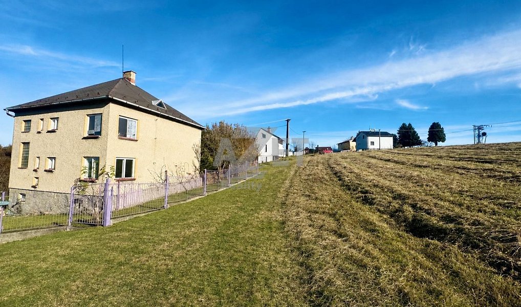 Prodej domu 180 m² s pozemkem 1 236 m², Těrlicko – náhled fotky 27