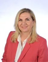 Bc. Soňa Kárová