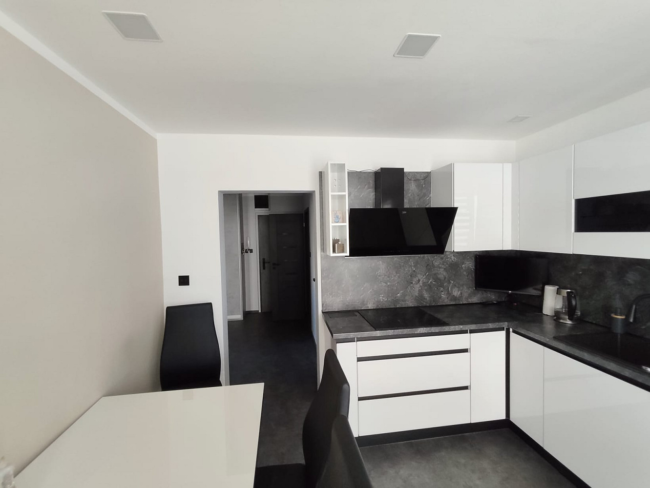 Prodej bytu 3+1 65 m² – fotografie 4