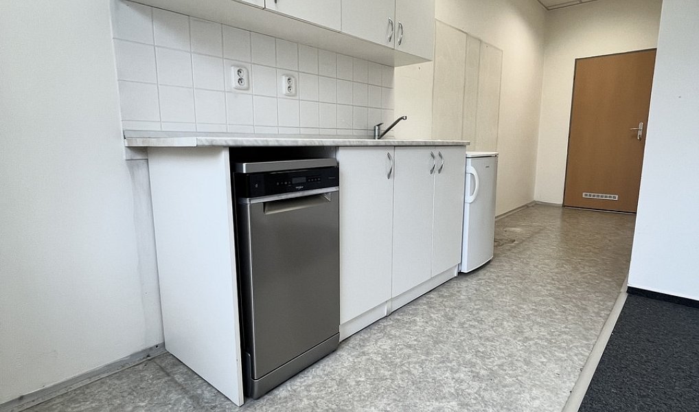 Pronájem obchodních prostor 127 m², Hlučín – náhled fotky 13