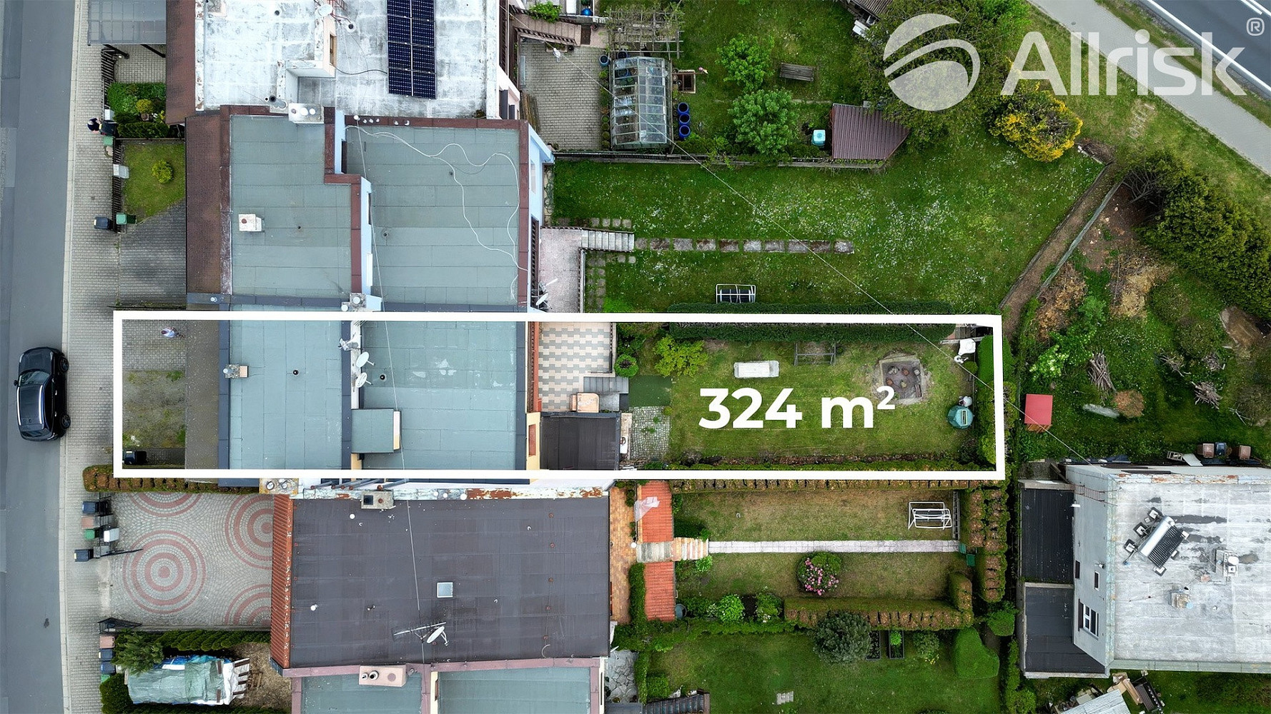 Prodej domu 116 m² s pozemkem 324 m² — photo 4