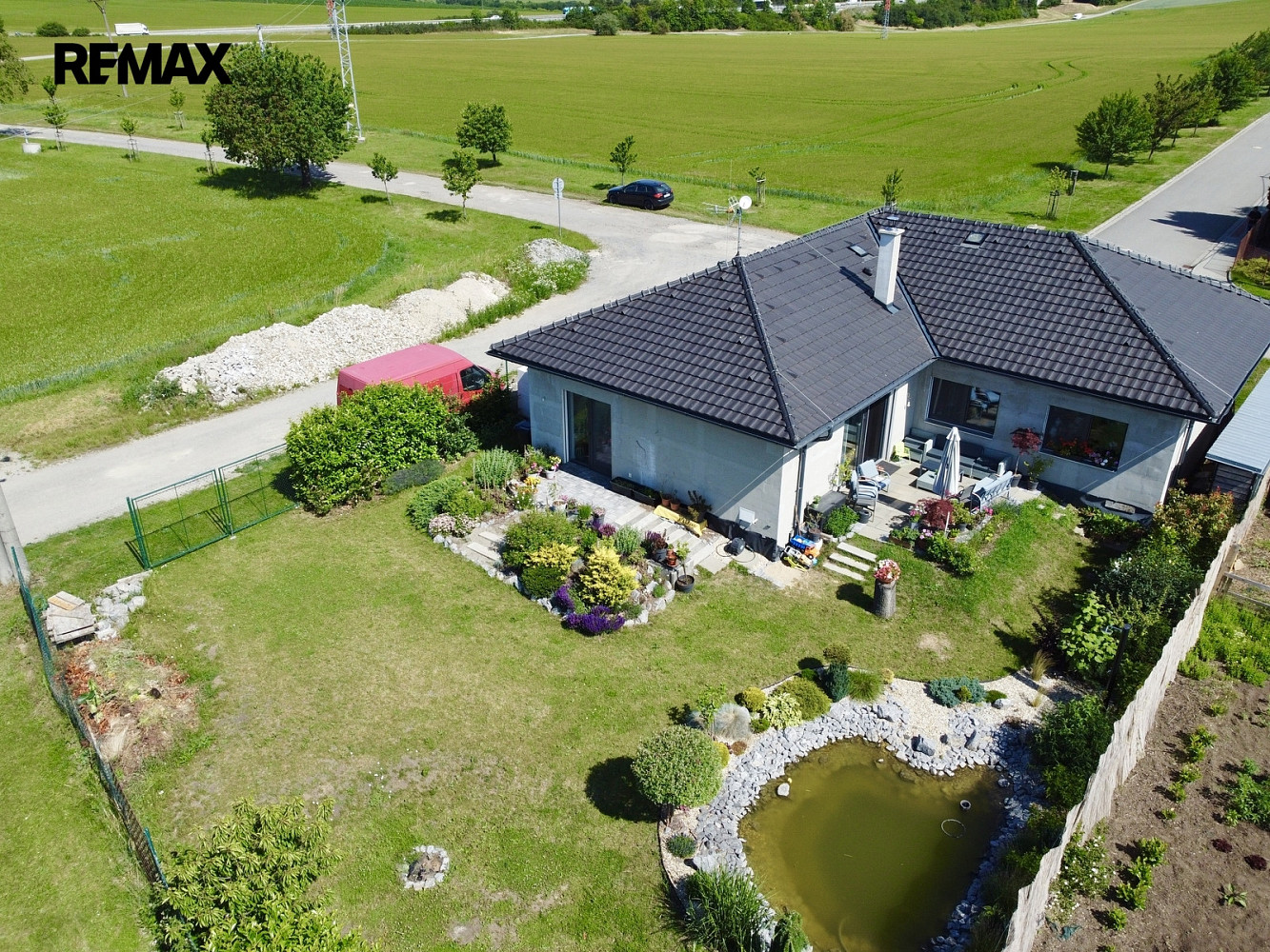 Prodej domu 147 m² s pozemkem 618 m² — photo 4