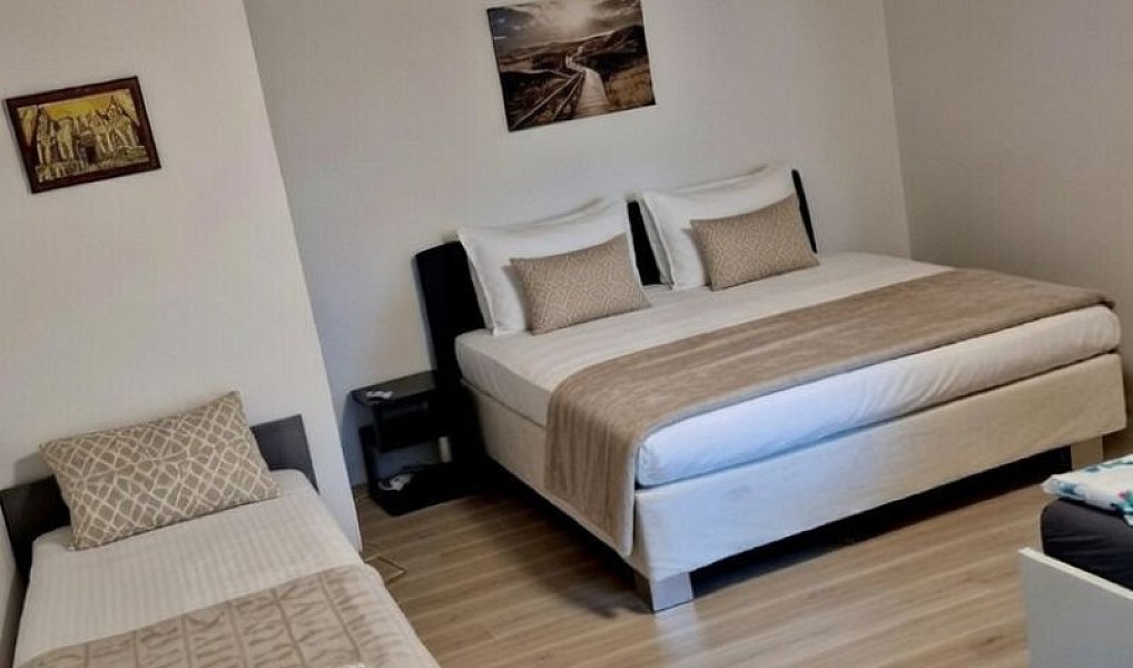 Prodej domu 185 m² s pozemkem 1 100 m², Zajíčkov – náhled fotky 13