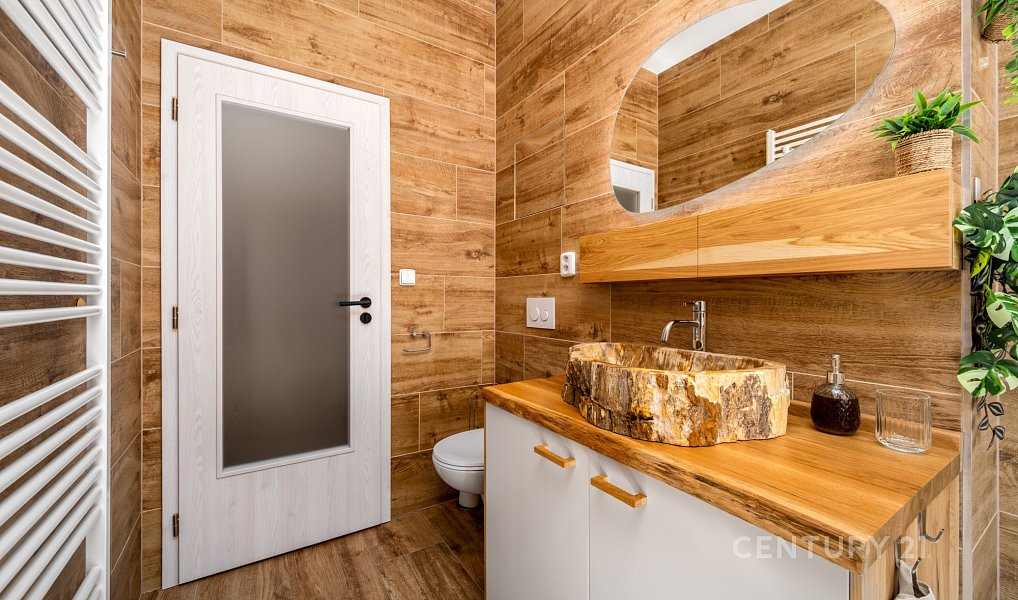 Prodej bytu 2+kk 60 m², Jablonec nad Nisou – náhled fotky 11