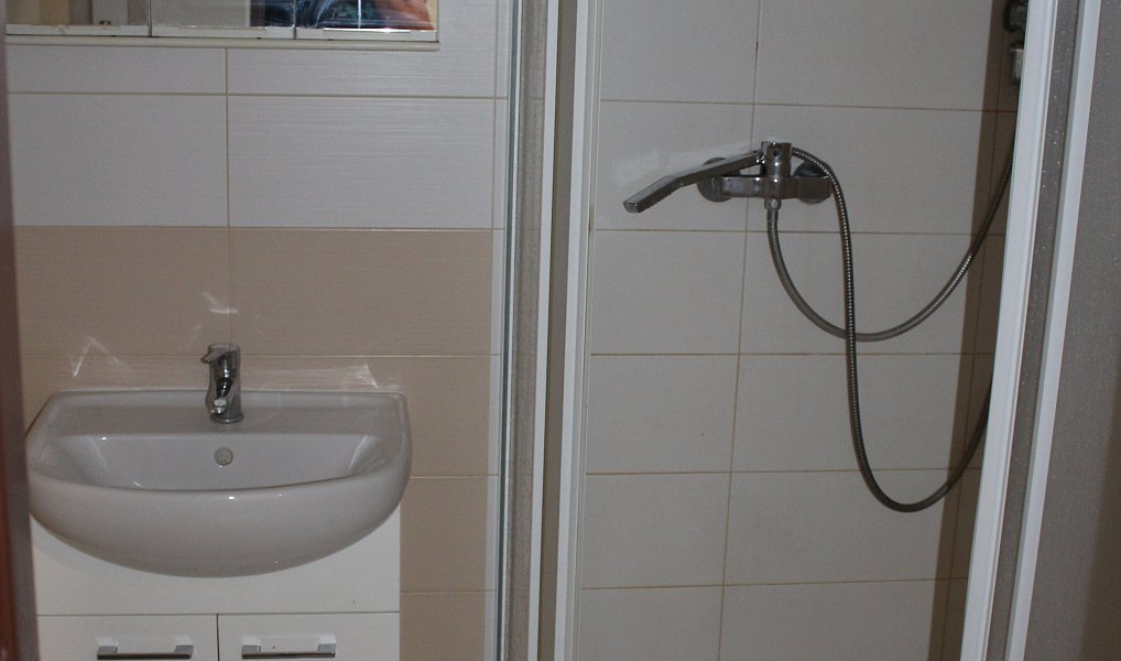 Prodej bytu 2+kk 43 m², Rakovník – náhled fotky 11