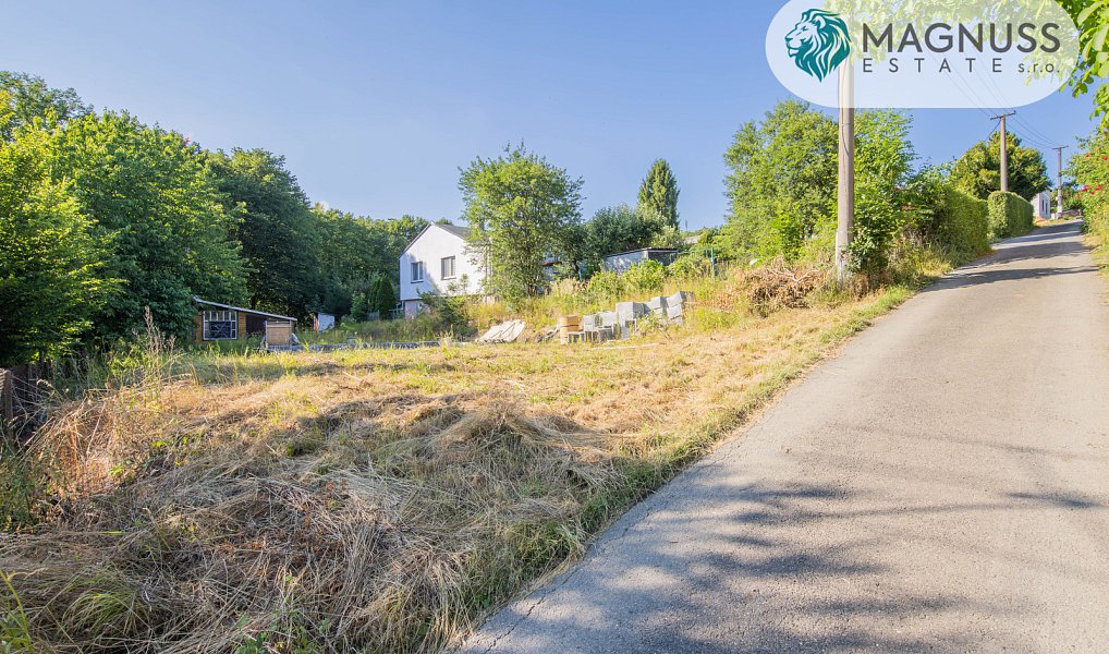 Prodej domu 120 m² s pozemkem 685 m², Ostrava – náhled fotky 9