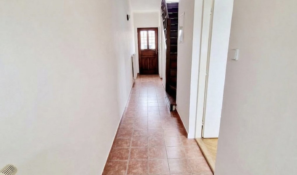 Prodej domu 98 m² s pozemkem 183 m², Olomouc – náhled fotky 7
