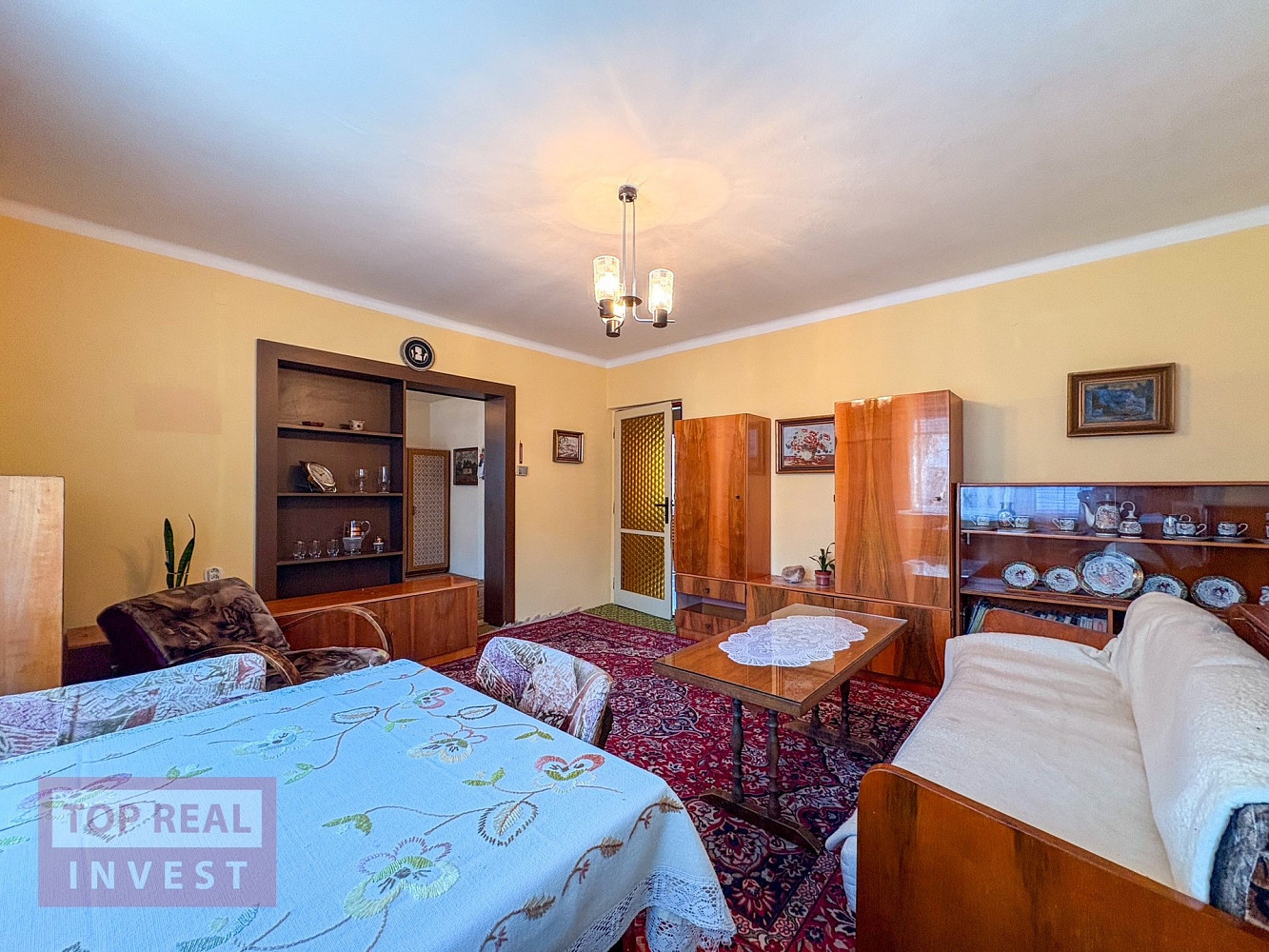 Prodej domu 225 m² s pozemkem 443 m² – fotografie 5