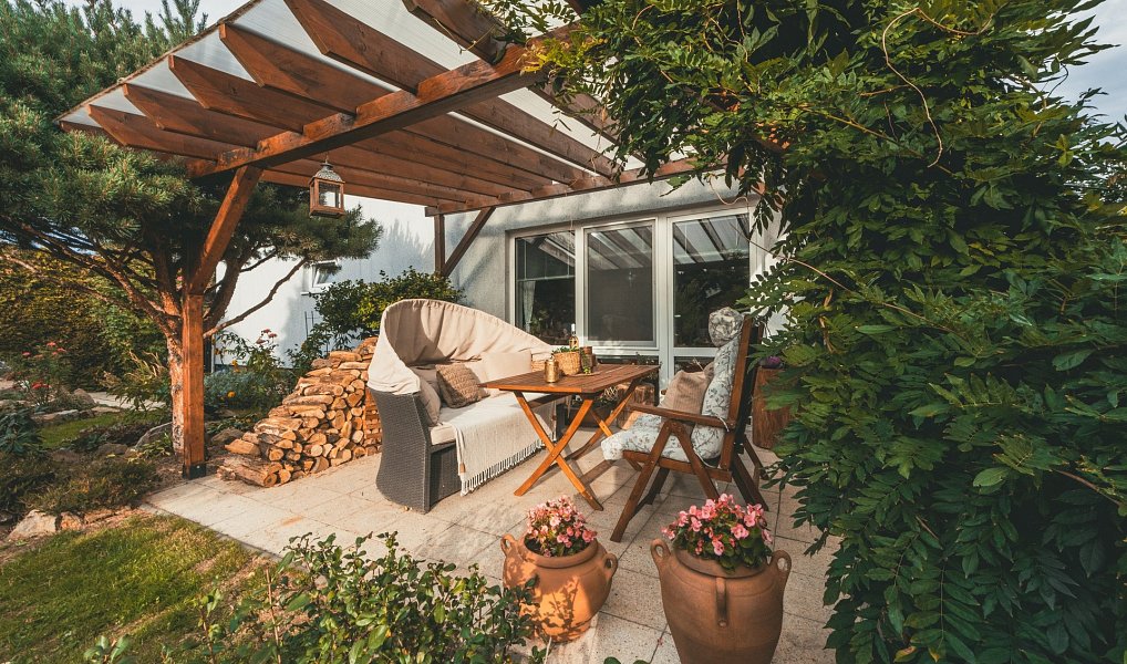 Prodej domu 130 m² s pozemkem 306 m², Srnojedy – náhled fotky 4