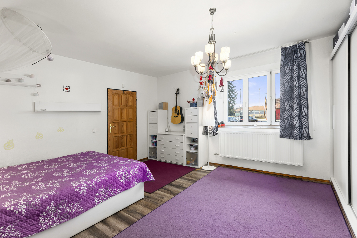Prodej domu 180 m² s pozemkem 812 m² – pohled 6