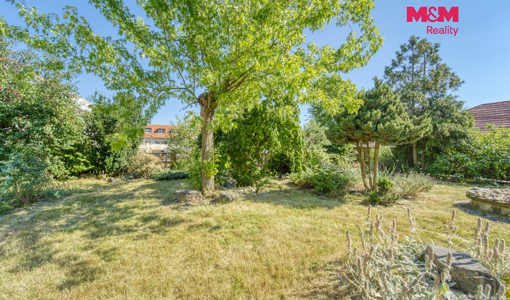 Prodej domu 75 m² s pozemkem 1 158 m², Chválenice – náhled fotky 20
