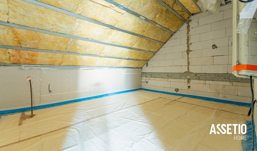 Prodej obchodních prostor 245 m², Slušovice – náhled fotky 13