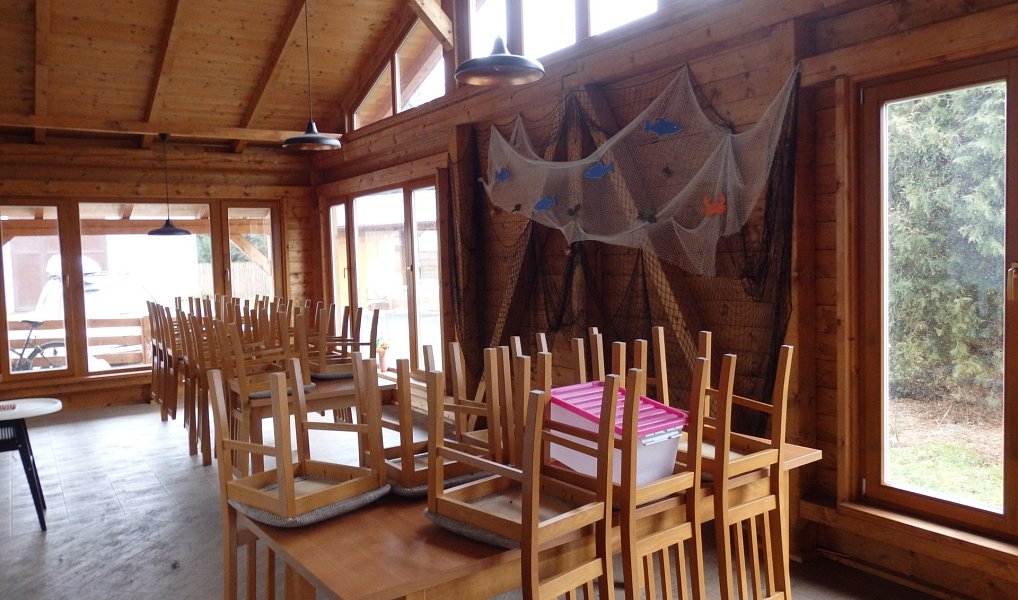 Prodej komerčního objektu (jiného typu) 5 700 m², Lomnice – náhled fotky 9