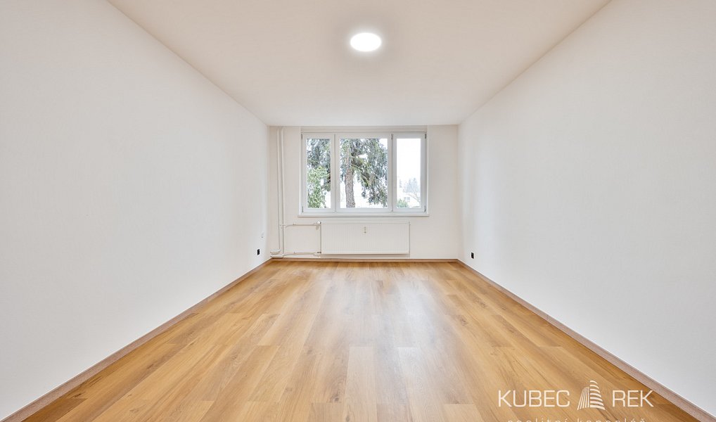 Prodej bytu 3+1 64 m², Pelhřimov – náhled fotky 13