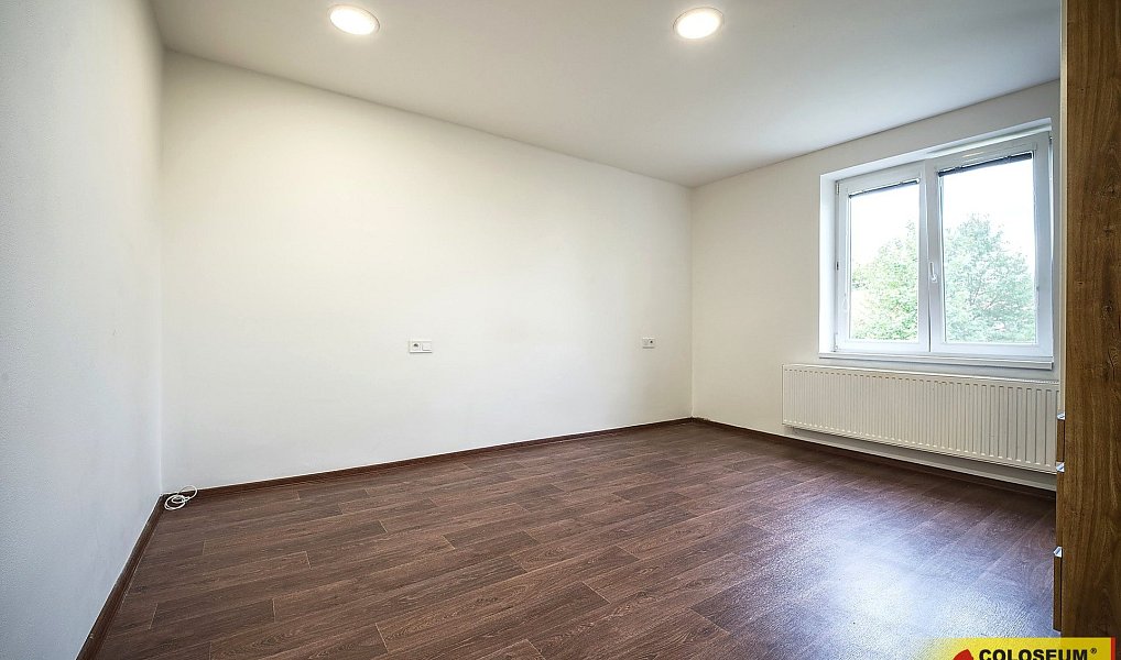 Prodej bytu 2+1 69 m², Uherský Brod – náhled fotky 6
