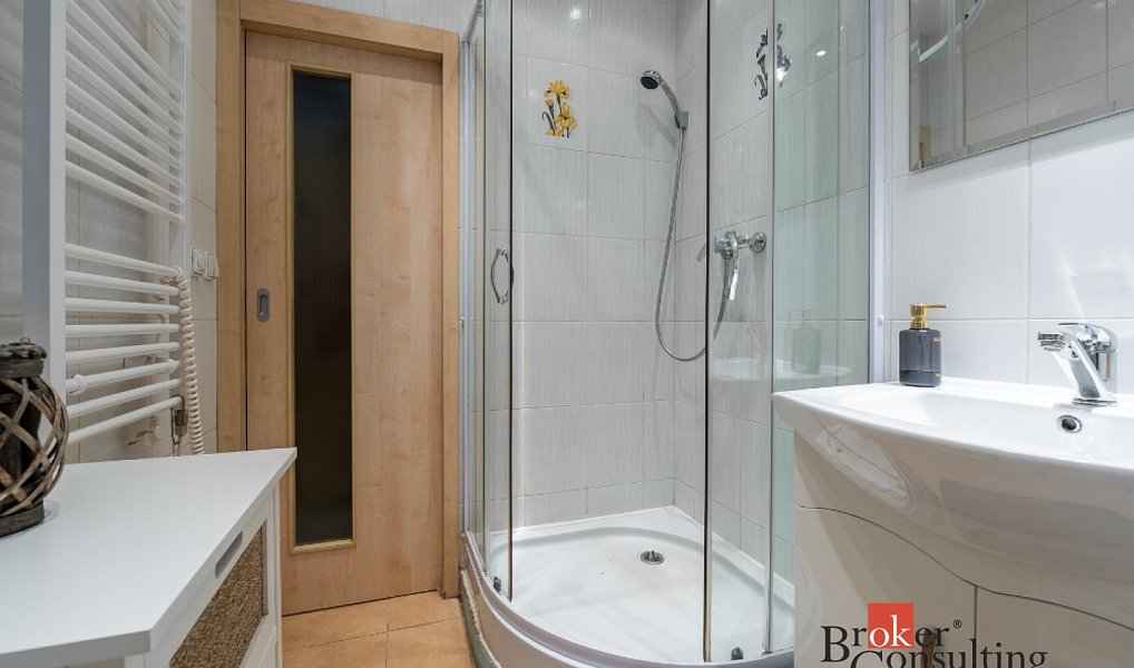 Prodej bytu 2+1 49 m², Ostrava – náhled fotky 9