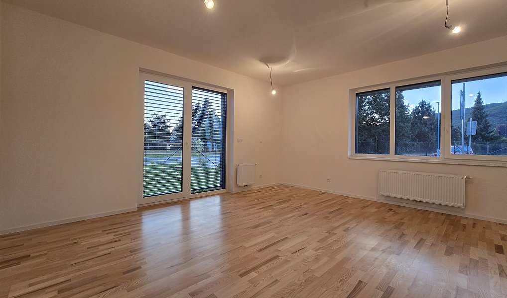 Prodej bytu 4+kk 117 m², Dobřichovice – náhled fotky 12