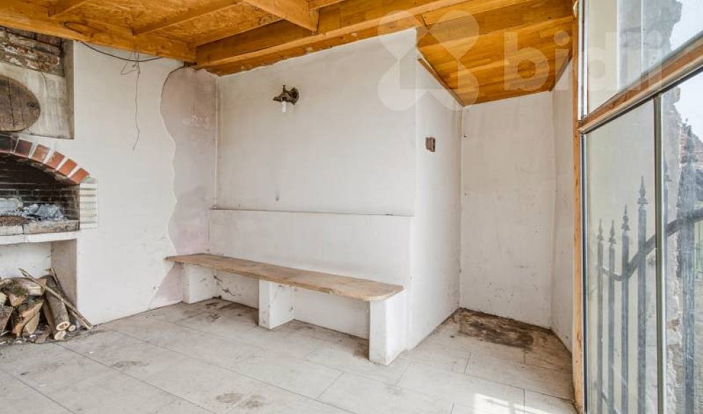 Prodej domu 89 m² s pozemkem 158 m², Vraňany – náhled fotky 15
