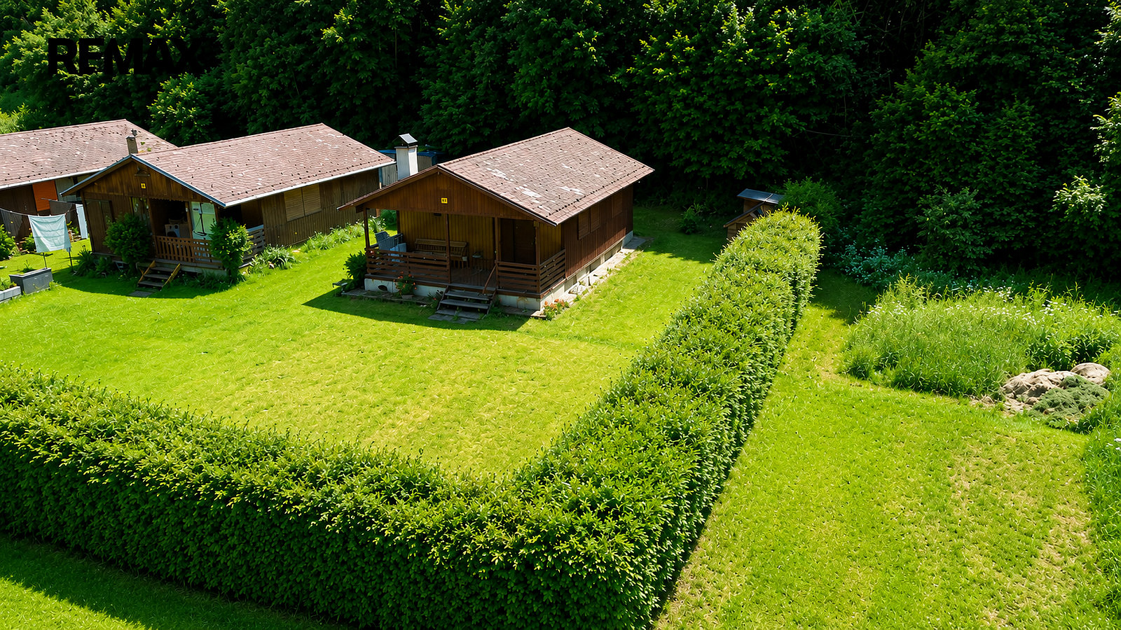 Prodej chaty/chalupy 41 m² s pozemkem 2 201 m² — photo 5