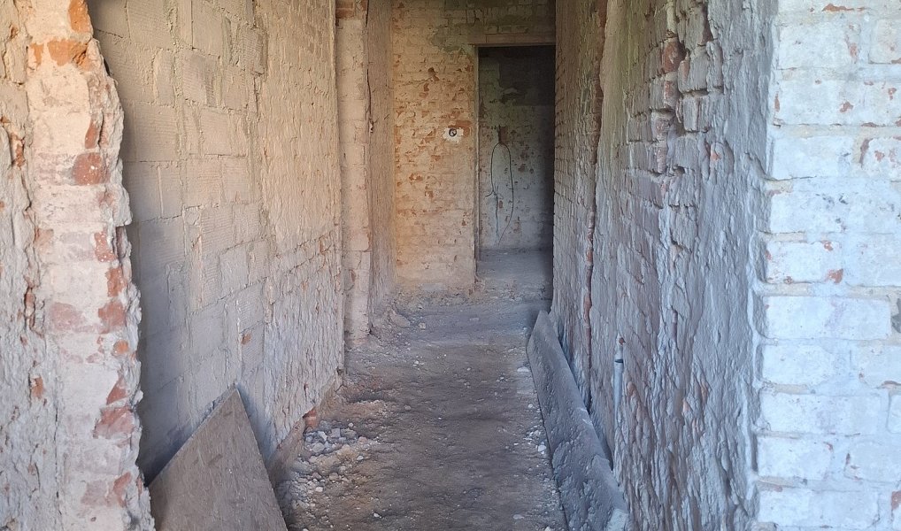 Prodej domu 300 m² s pozemkem 900 m², Jiříkov – náhled fotky 4