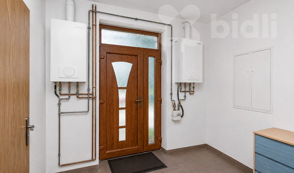 Prodej domu 210 m² s pozemkem 911 m², Chřibská – náhled fotky 23