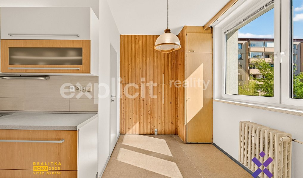 Prodej bytu 4+1 90 m², Otrokovice – náhled fotky 9