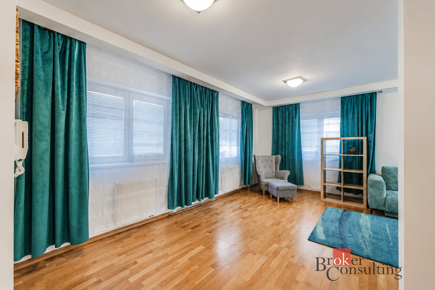 Prodej domu 150 m² s pozemkem 66 m² – fotografie 5
