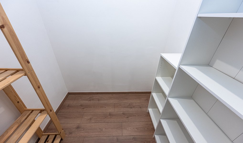Prodej bytu 2+1 79 m², Praha – náhled fotky 12