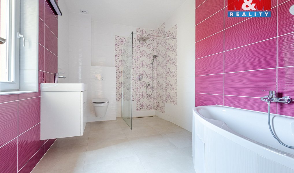 Prodej domu 180 m² s pozemkem 1 371 m², Horní Podluží – náhled fotky 5