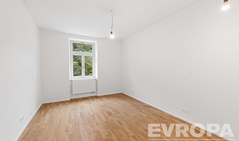 Pronájem bytu 2+kk 49 m², Praha – náhled fotky 8