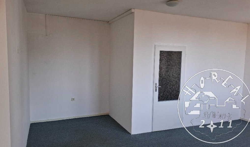 Pronájem obchodních prostor 27 m², Moravské Budějovice – náhled fotky 6