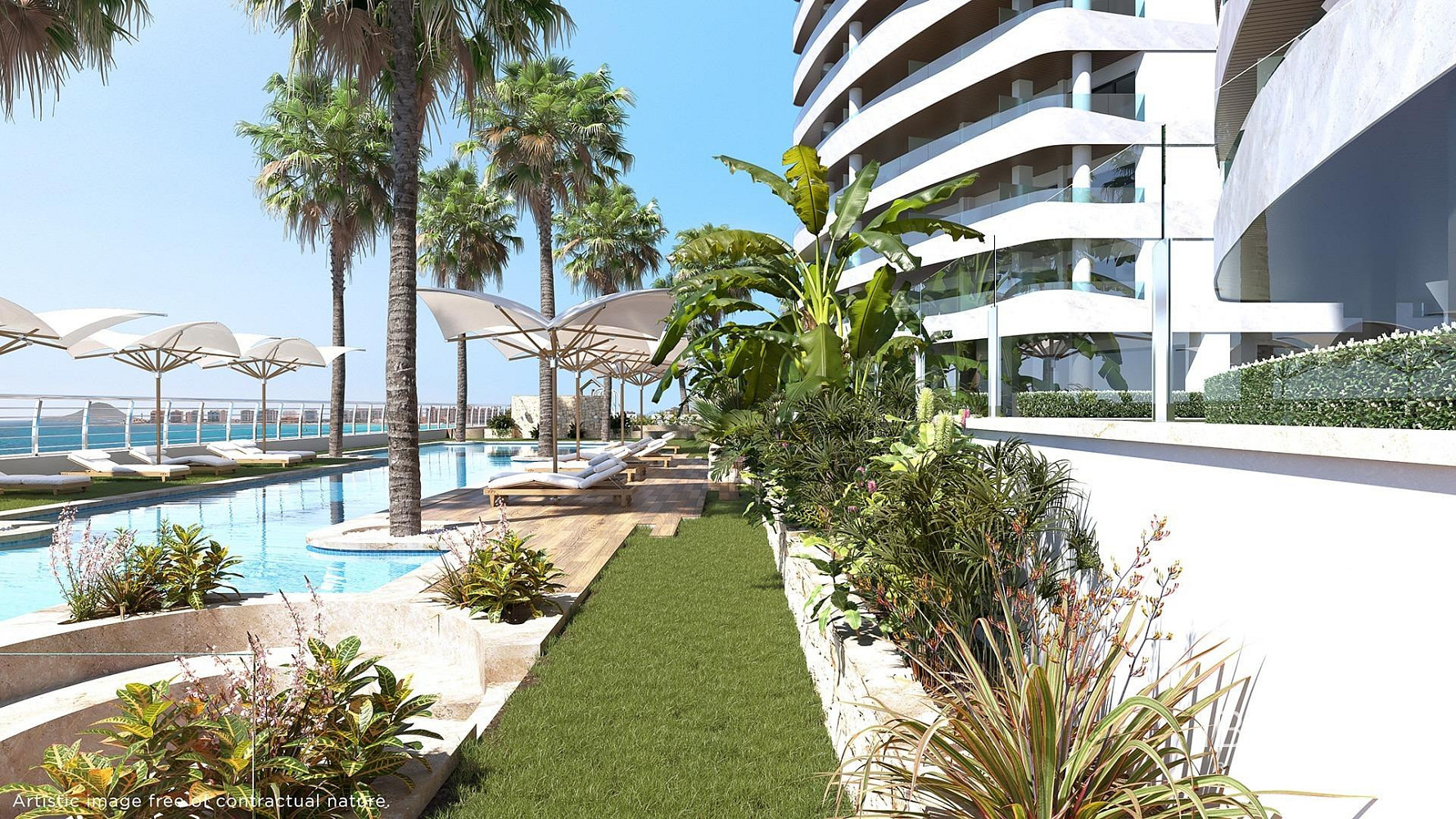 Prodej bytu 4+kk 107 m²