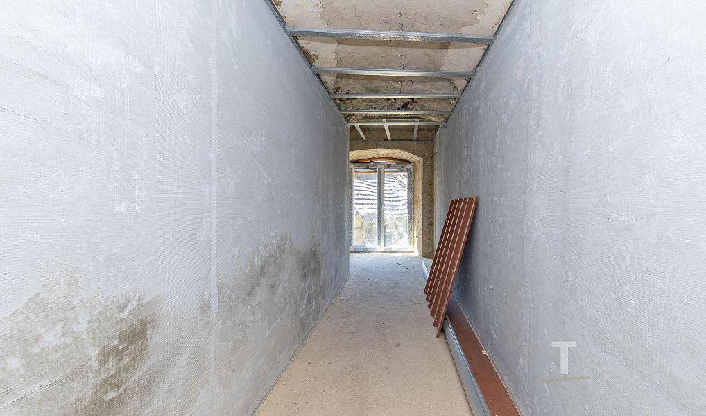 Prodej domu 109 m² s pozemkem 676 m², Velké Opatovice – náhled fotky 8