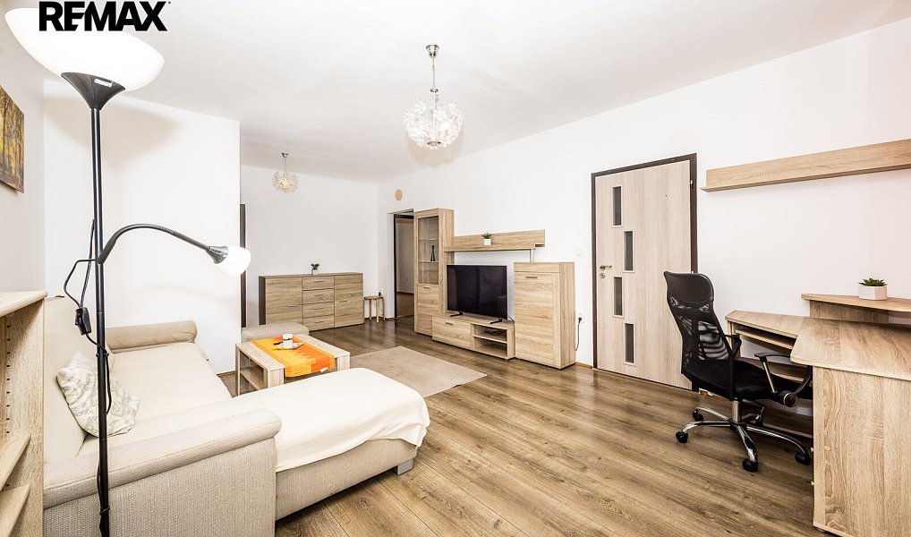 Prodej bytu 3+1 76 m², Ústí nad Labem – náhled fotky 11