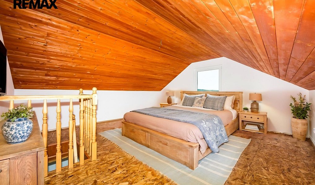 Prodej zahrady 405 m², Bystřany – náhled fotky 9