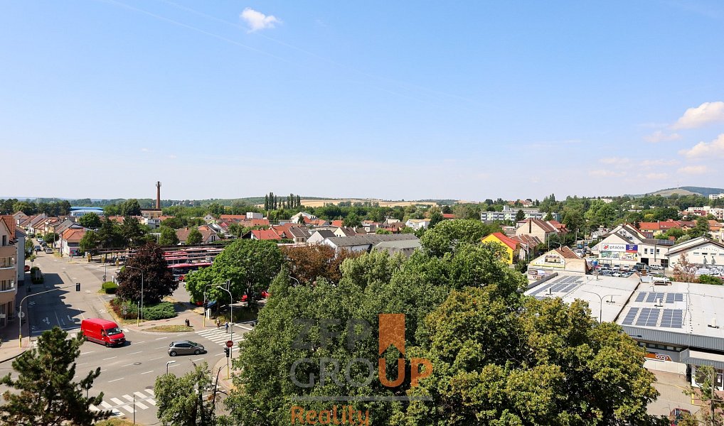 Prodej bytu 4+1 82 m², Kyjov – náhled fotky 22