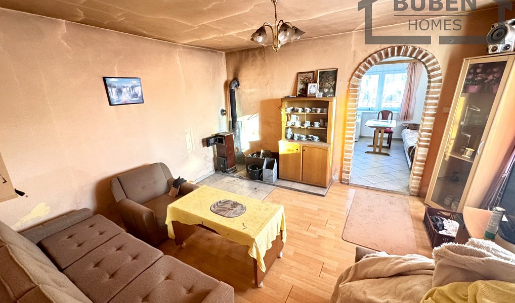 Prodej domu 160 m² s pozemkem 747 m², Halže – náhled fotky 40