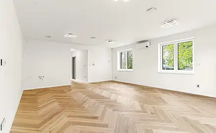 Prodej bytu 4+kk 125 m²