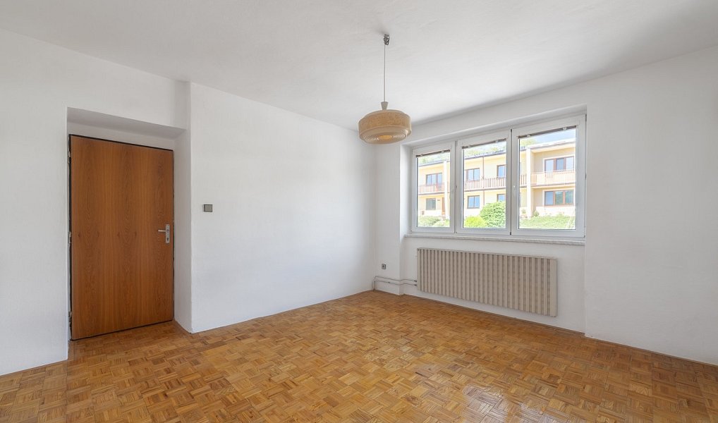 Prodej domu 366 m² s pozemkem 613 m², Luhačovice – náhled fotky 17