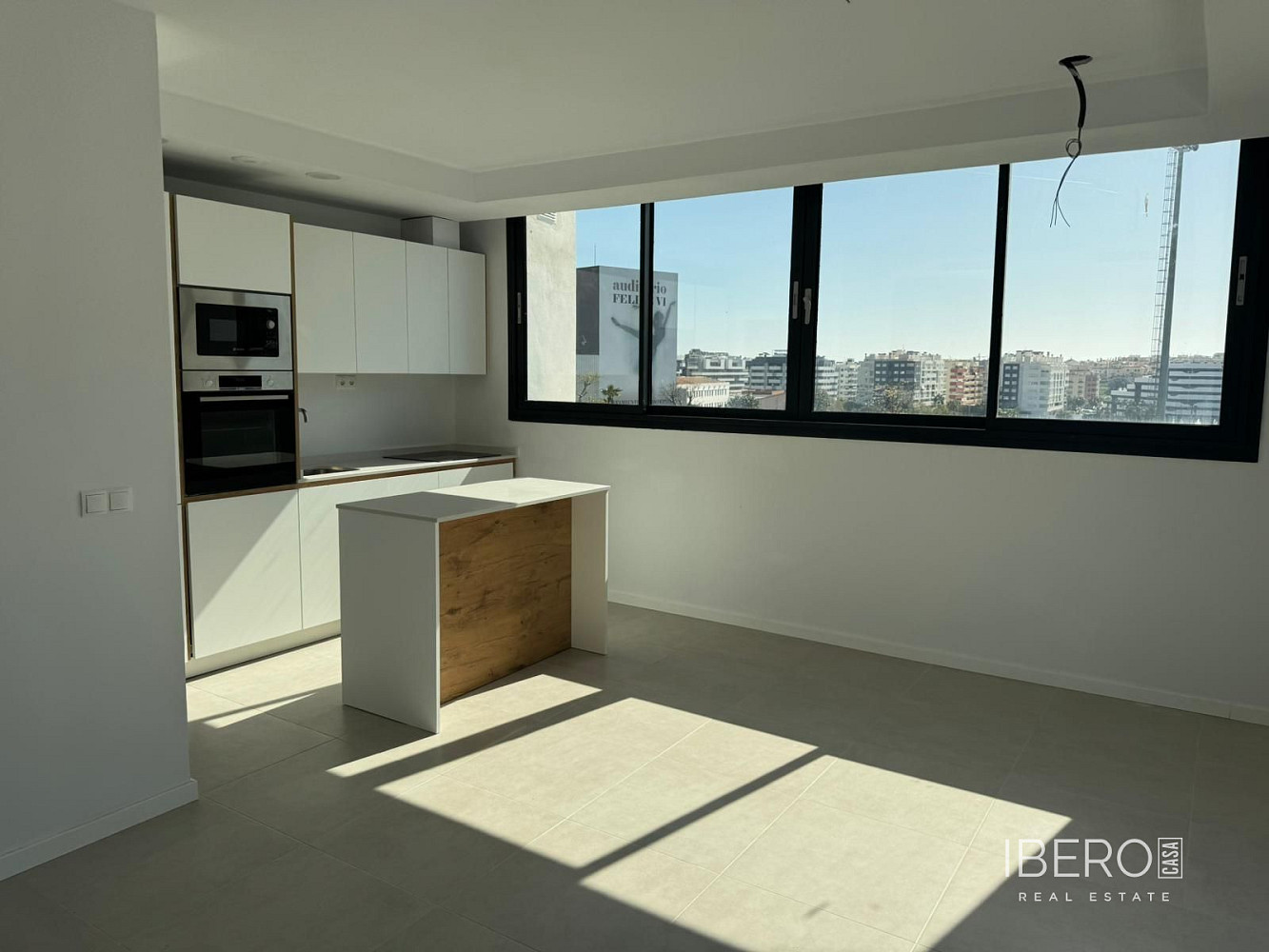Prodej bytu 3+kk 131 m²